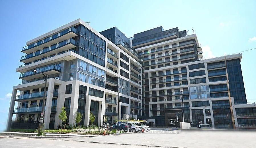 3200-william-coltson-avenue-oakville-ontario-w12157225
