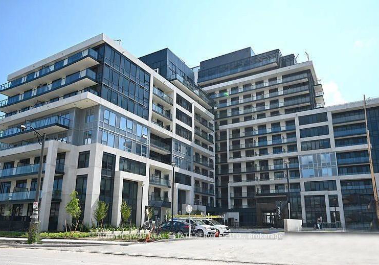 3200-william-coltson-avenue-oakville-ontario-w12157225