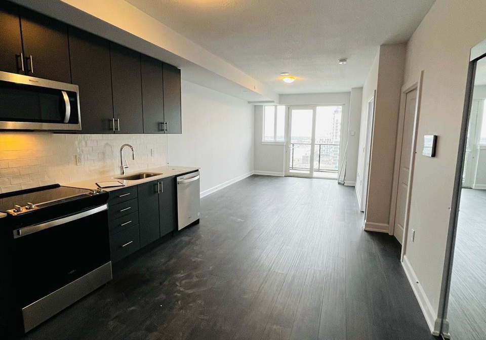 3200-william-coltson-avenue-oakville-ontario-w12157225