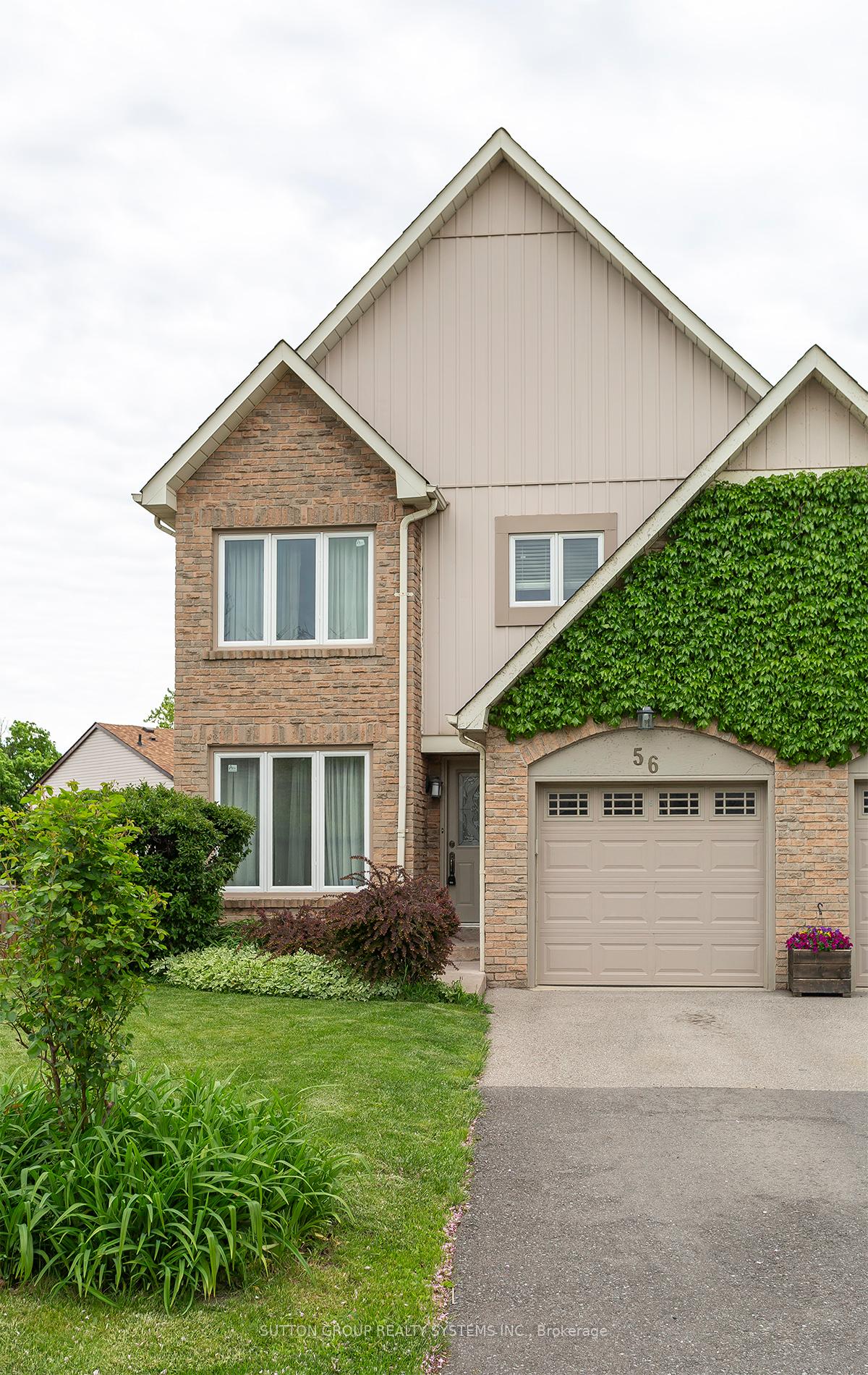 56-millsborough-crescent-etobicoke-ontario-w12157280