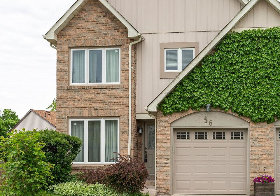 56-millsborough-crescent-etobicoke-ontario-w12157280