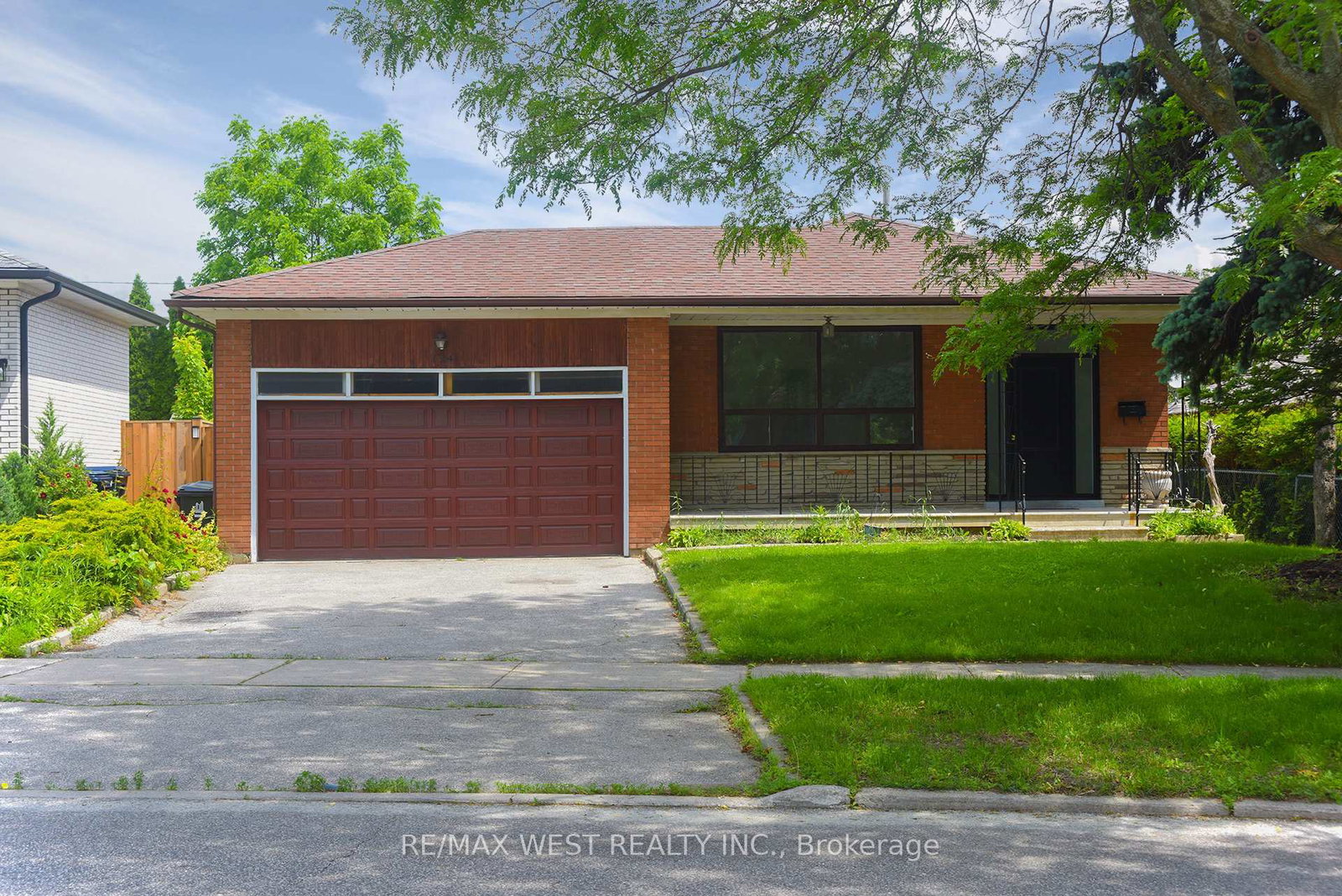 124-allanhurst-drive-etobicoke-ontario-w12157293