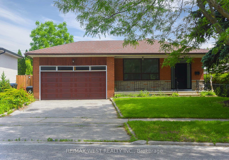124-allanhurst-drive-etobicoke-ontario-w12157293