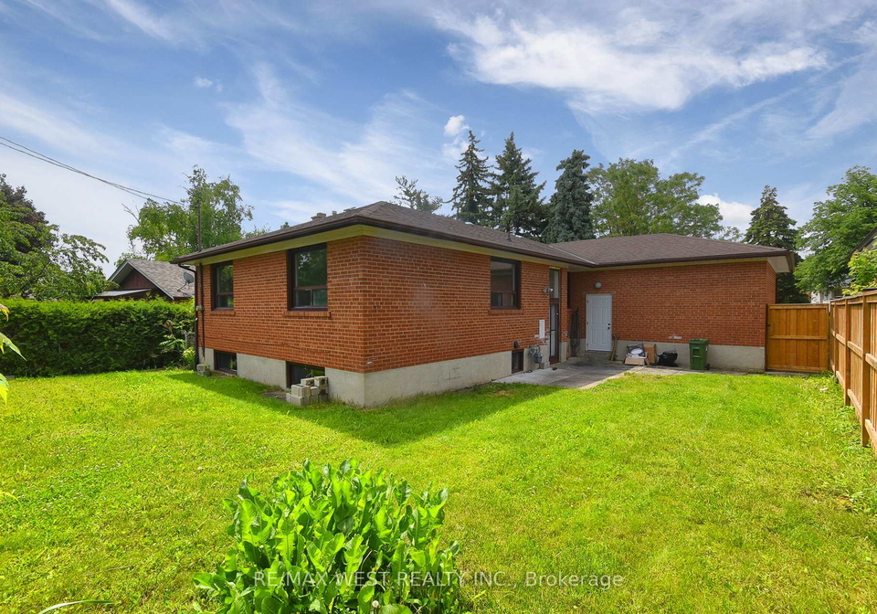 124-allanhurst-drive-etobicoke-ontario-w12157293