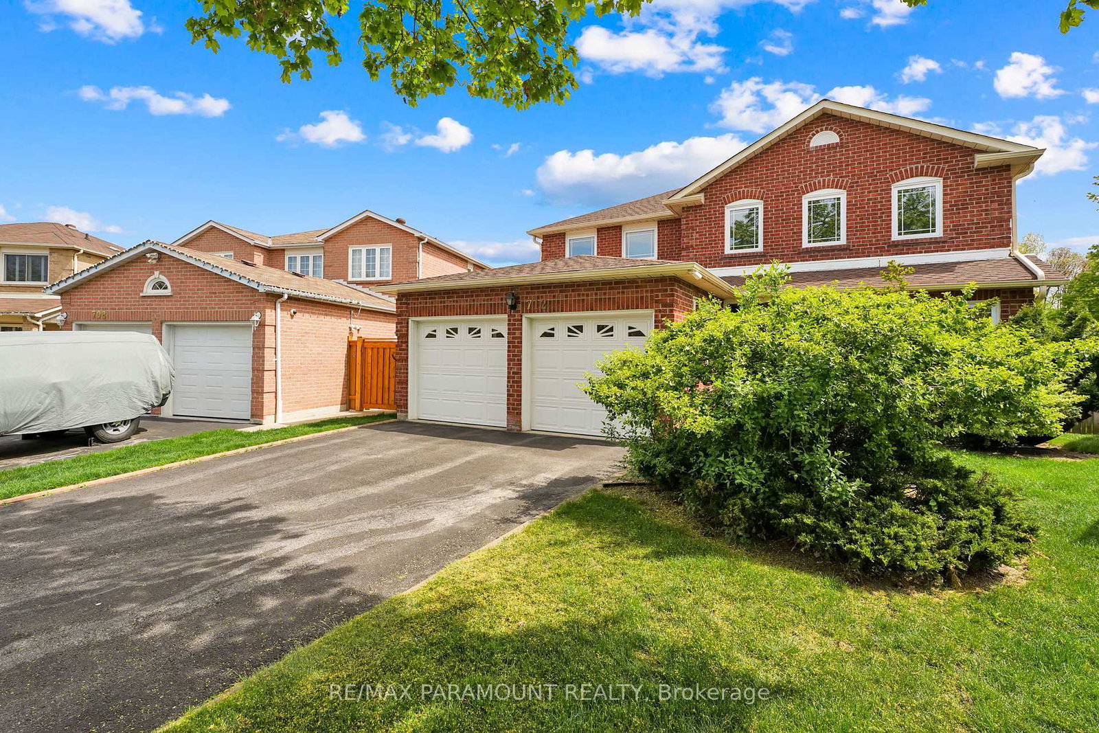 712-savoy-crescent-mississauga-ontario-w12157347