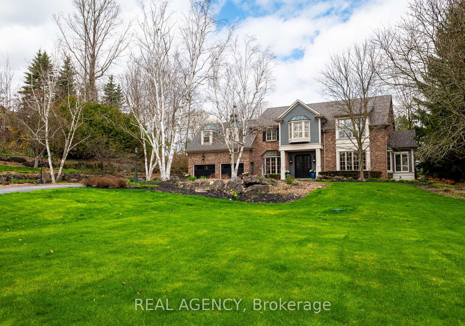6345-mcniven-court-burlington-ontario-w12157391