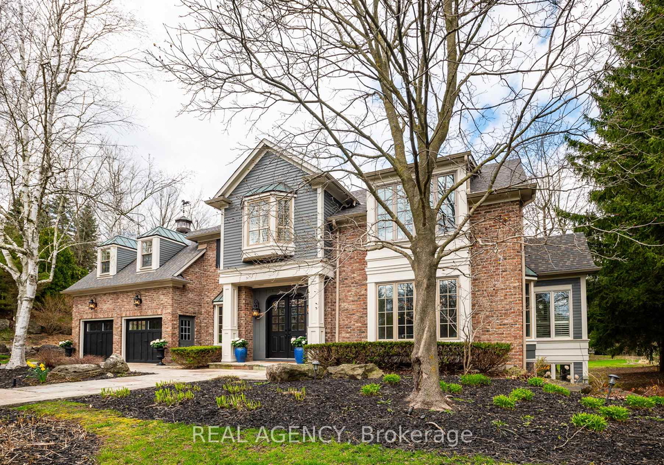 6345-mcniven-court-burlington-ontario-w12157391