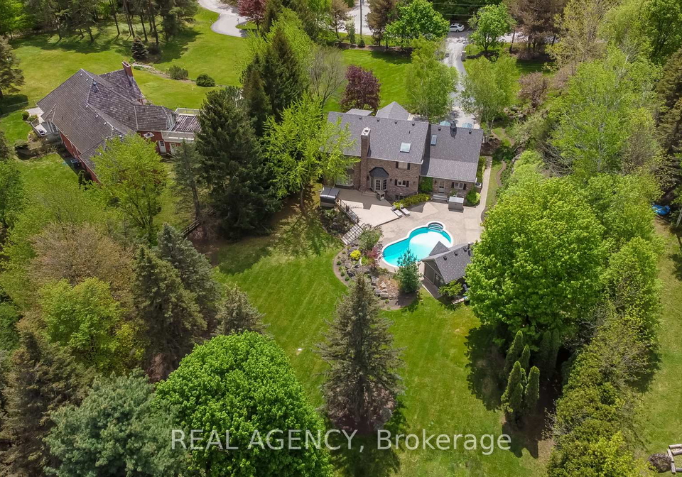 6345-mcniven-court-burlington-ontario-w12157391