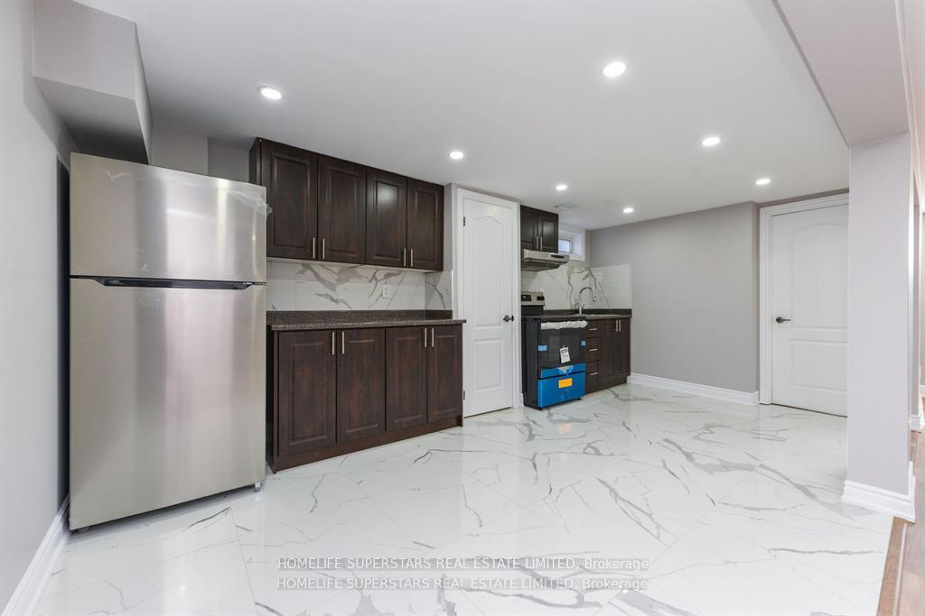 76-flowertown-avenue-brampton-ontario-w12157398