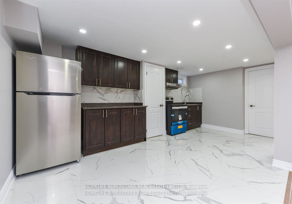 76-flowertown-avenue-brampton-ontario-w12157398