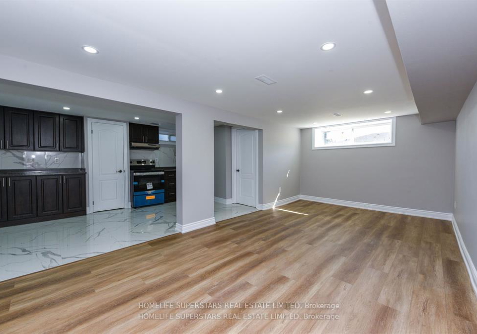 76-flowertown-avenue-brampton-ontario-w12157398