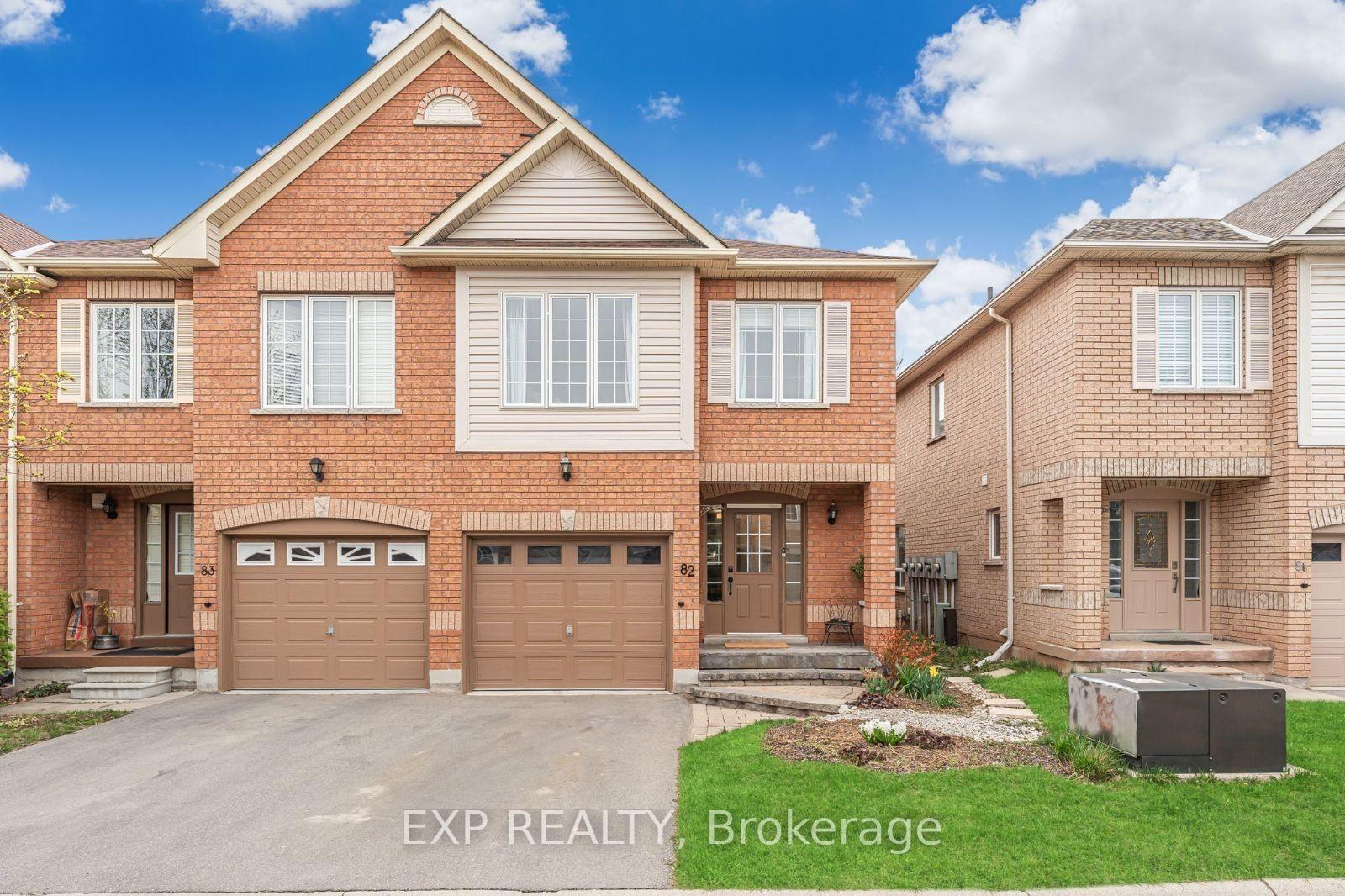 1489-heritage-way-oakville-ontario-w12157470