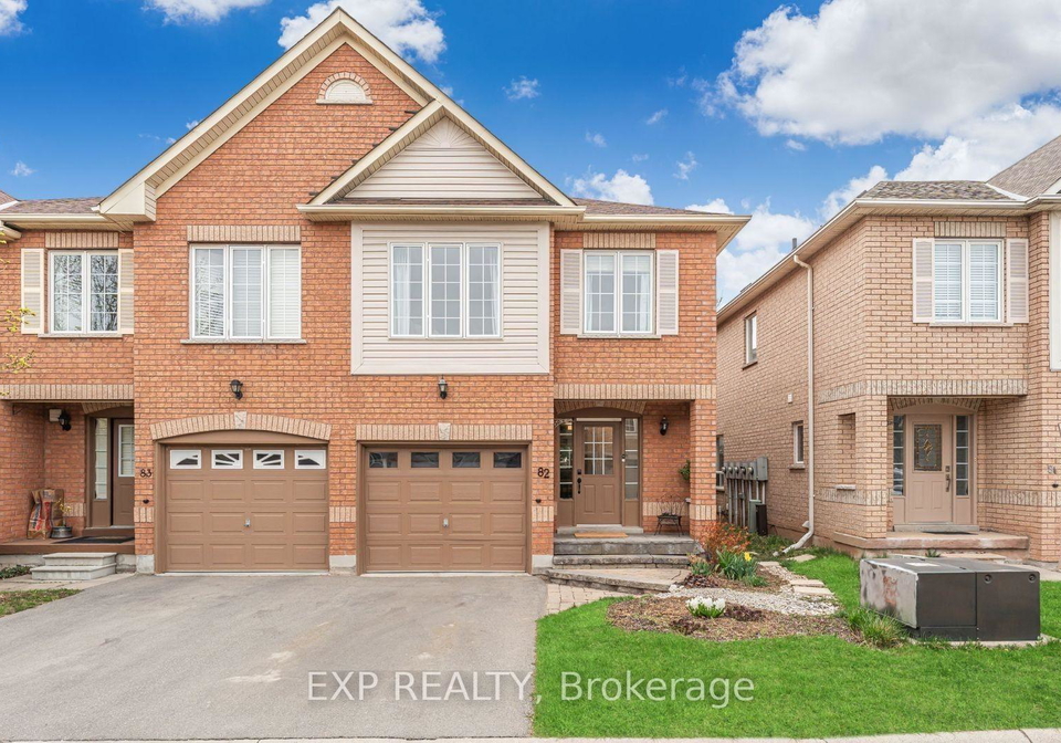1489-heritage-way-oakville-ontario-w12157470