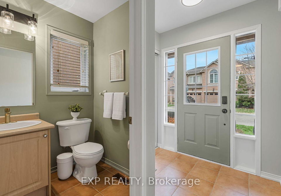 1489-heritage-way-oakville-ontario-w12157470