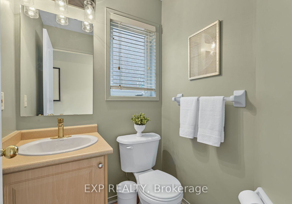 1489-heritage-way-oakville-ontario-w12157470