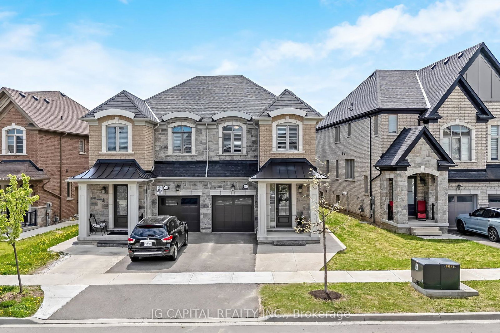 1388-farmstead-drive-milton-ontario-w12157648