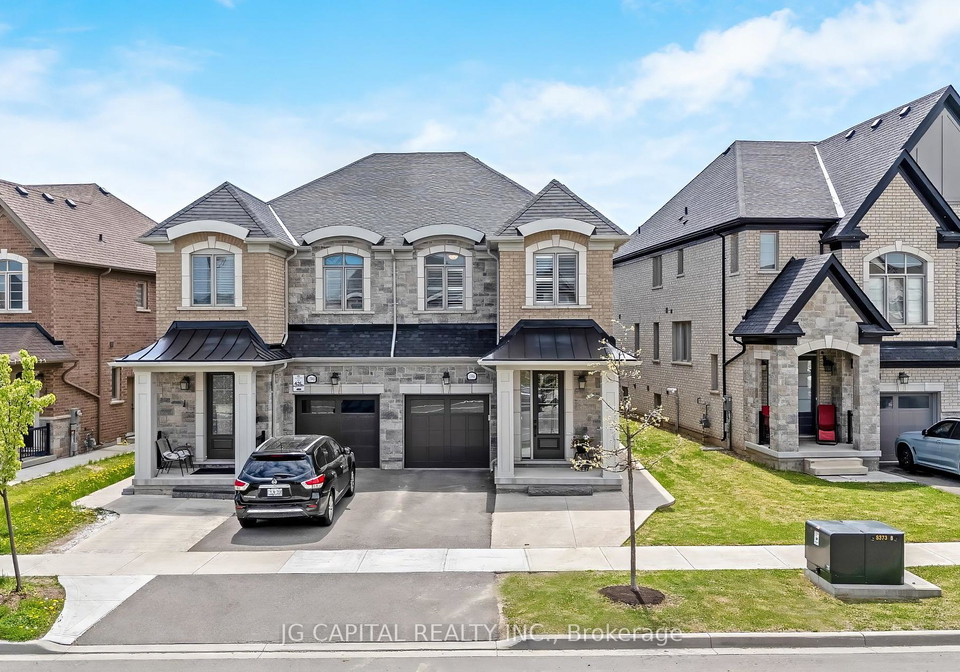 1388-farmstead-drive-milton-ontario-w12157648