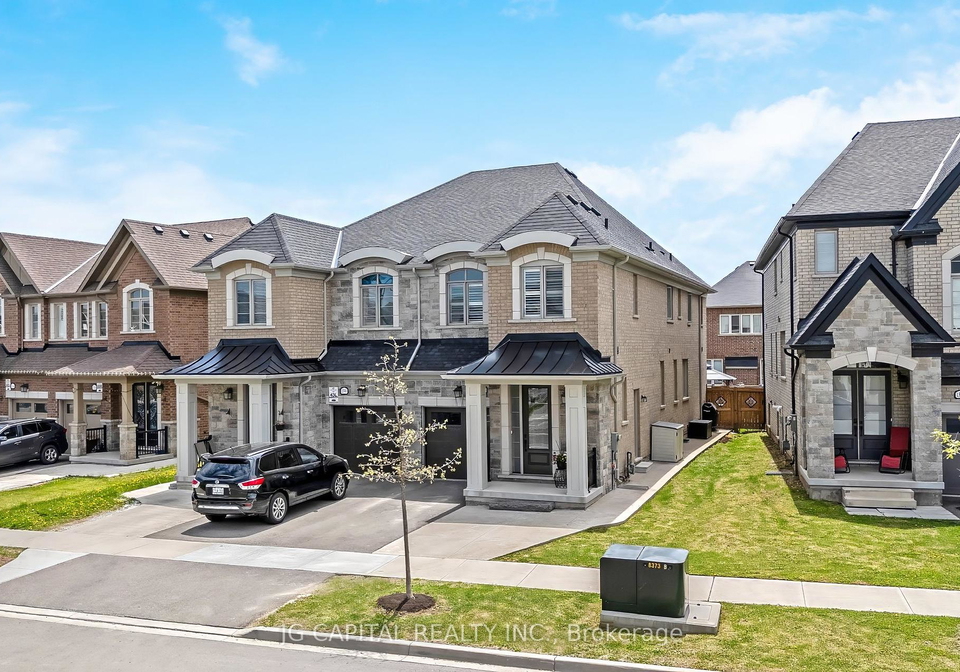 1388-farmstead-drive-milton-ontario-w12157648
