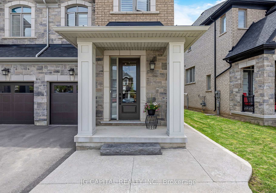 1388-farmstead-drive-milton-ontario-w12157648
