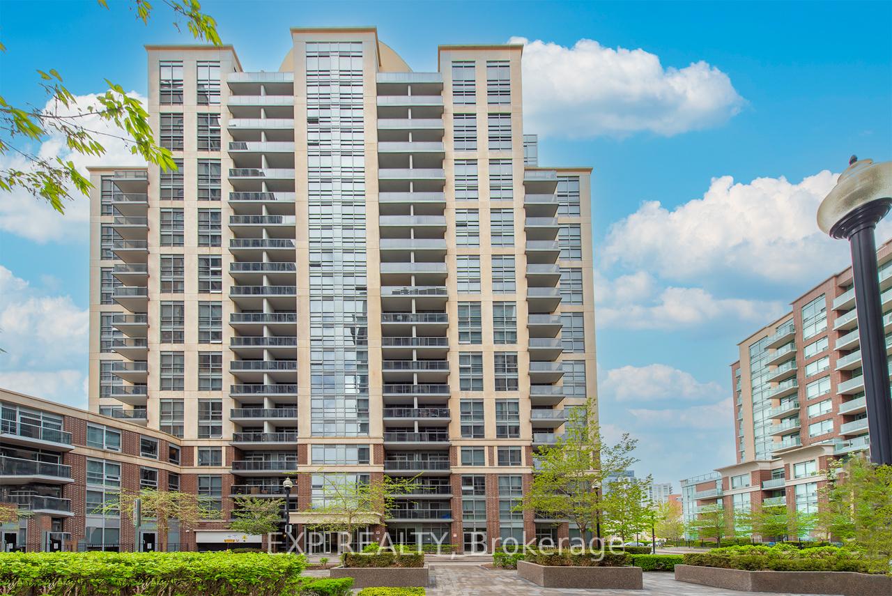 1-michael-power-place-etobicoke-ontario-w12157736