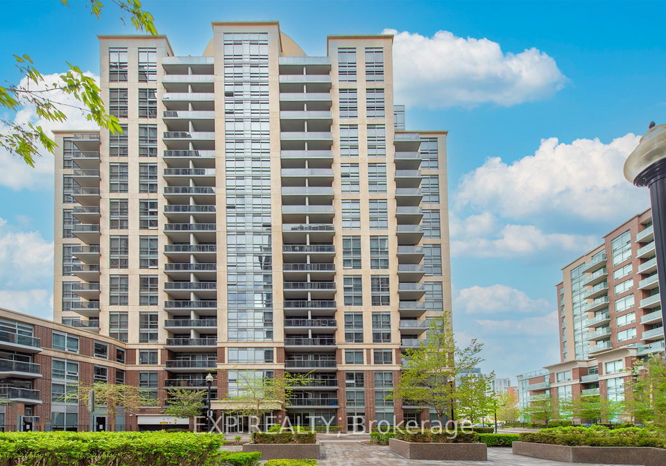 1-michael-power-place-etobicoke-ontario-w12157736