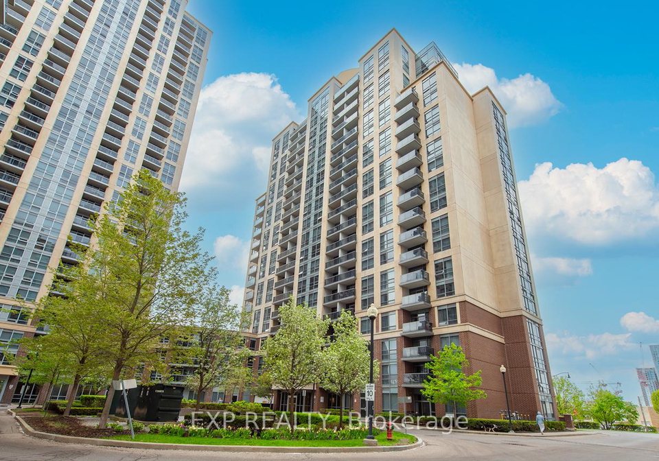1-michael-power-place-etobicoke-ontario-w12157736