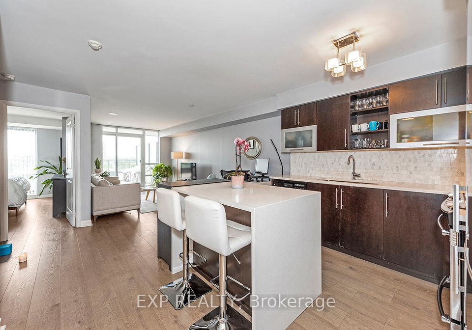 1-michael-power-place-etobicoke-ontario-w12157736