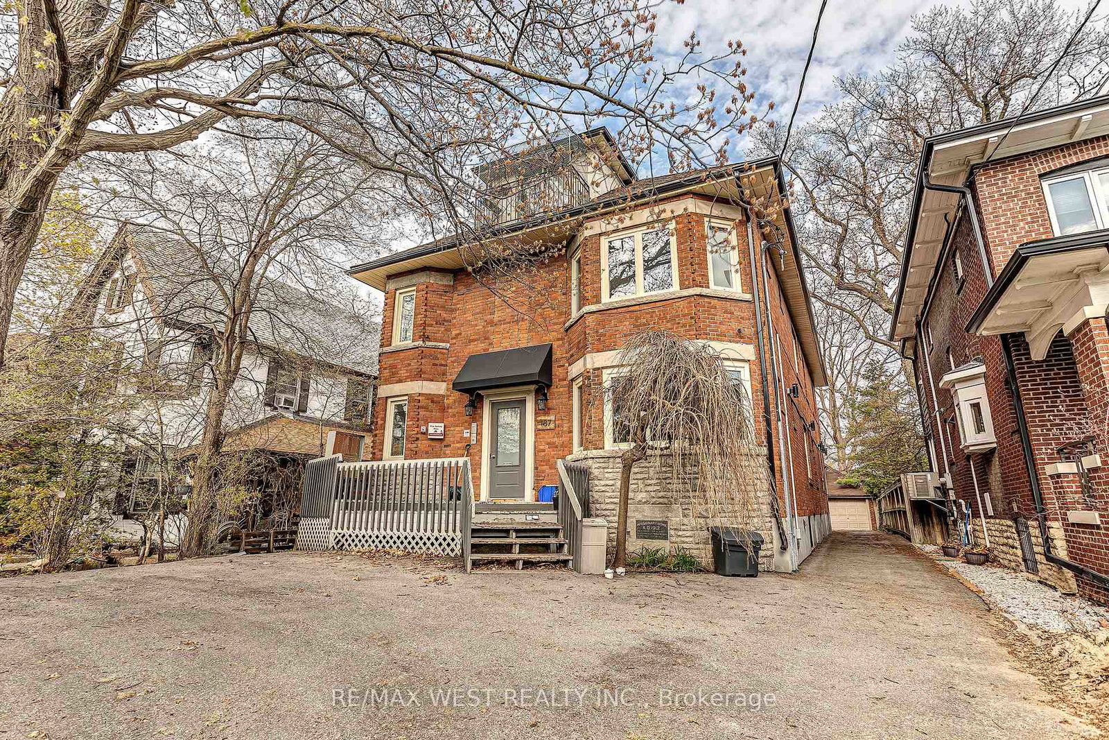 187-high-park-avenue-toronto-ontario-w12157741