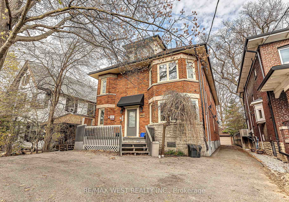 187-high-park-avenue-toronto-ontario-w12157741