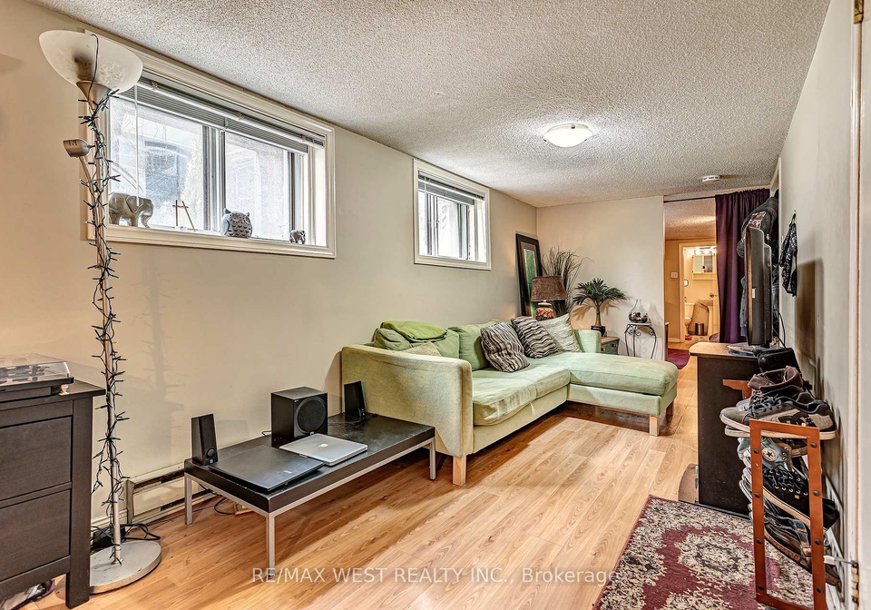 187-high-park-avenue-toronto-ontario-w12157741