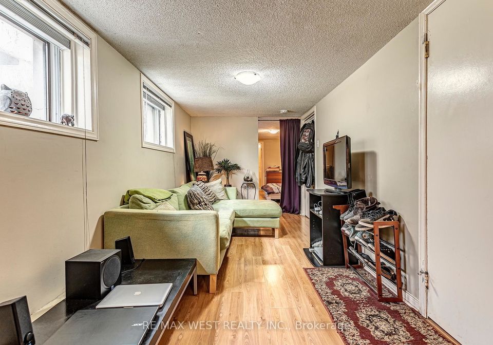 187-high-park-avenue-toronto-ontario-w12157741