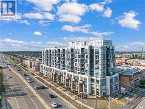 509-dundas-street-w-oakville-ontario-w12157747