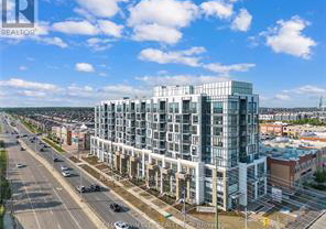 509-dundas-street-w-oakville-ontario-w12157747