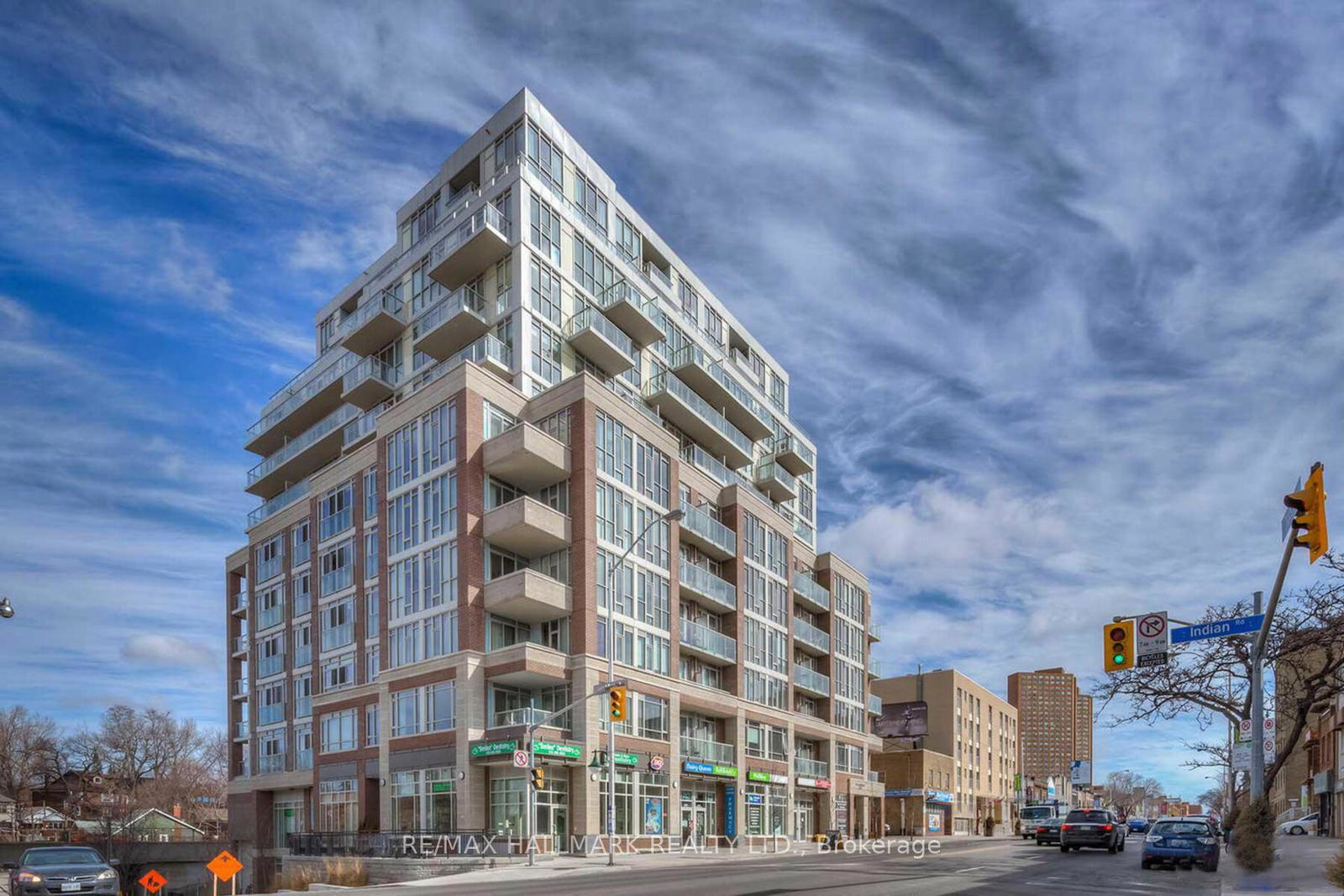 1638-bloor-street-toronto-ontario-w12157756