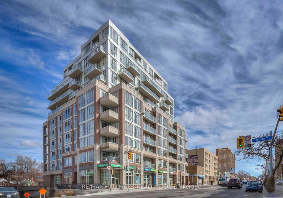 1638-bloor-street-toronto-ontario-w12157756