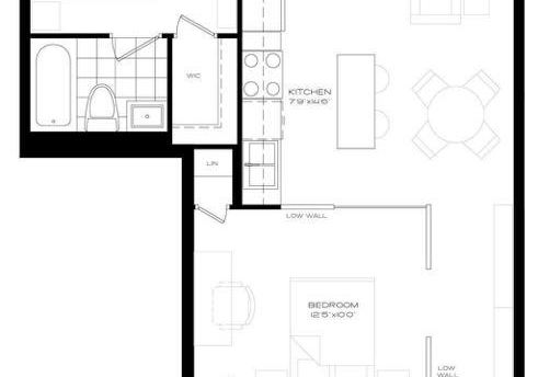 1638-bloor-street-toronto-ontario-w12157756