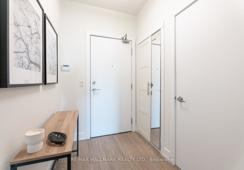 1638-bloor-street-toronto-ontario-w12157756