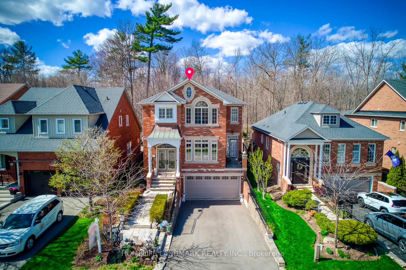 2147-nightingale-way-oakville-ontario-w12157779