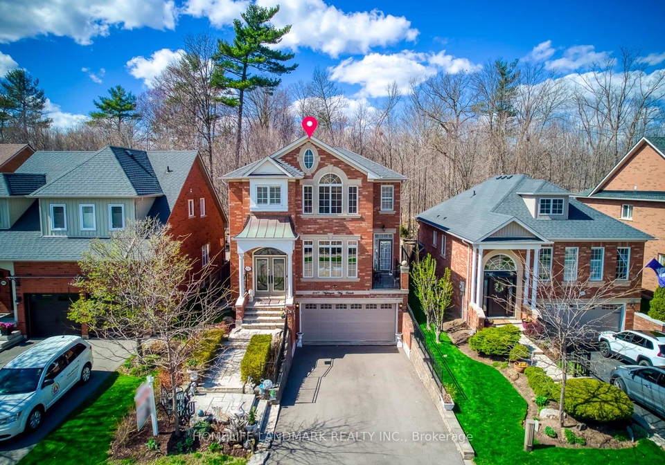 2147-nightingale-way-oakville-ontario-w12157779