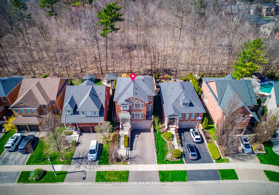 2147-nightingale-way-oakville-ontario-w12157779