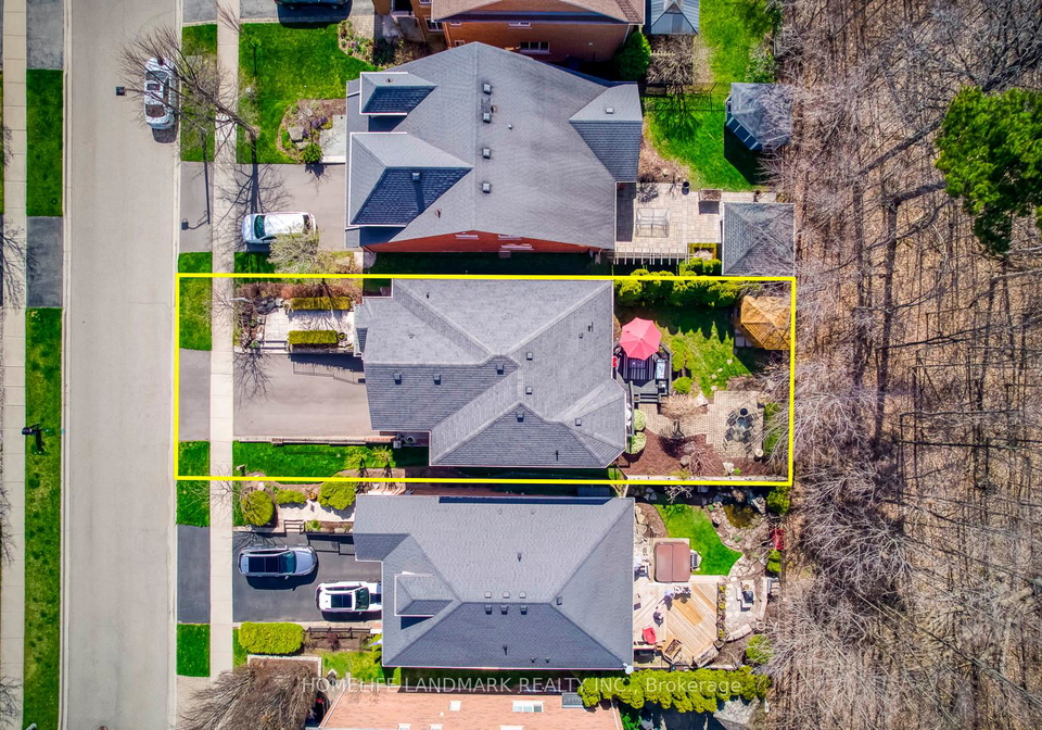 2147-nightingale-way-oakville-ontario-w12157779