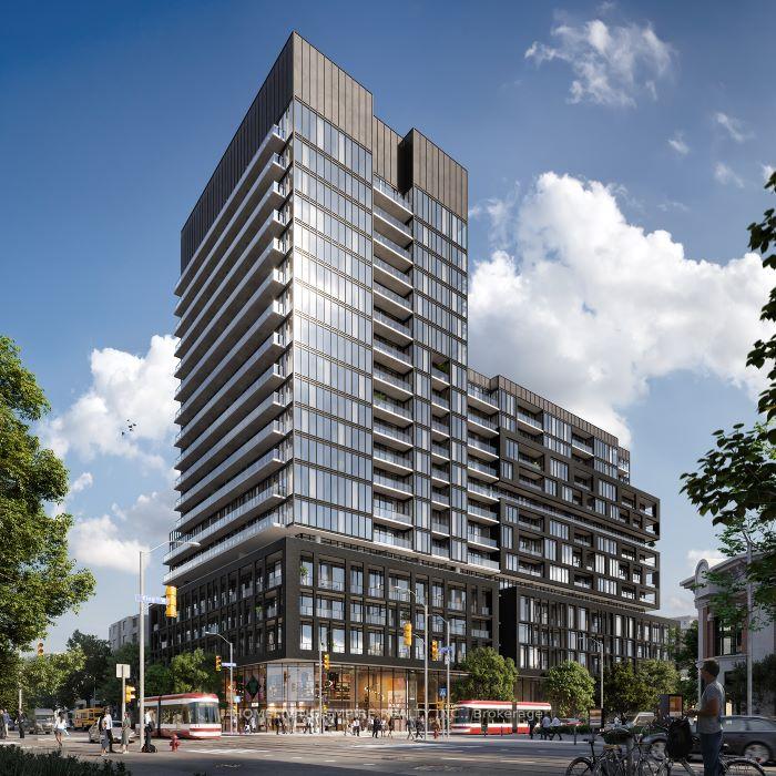 285-dufferin-street-toronto-ontario-w12157828