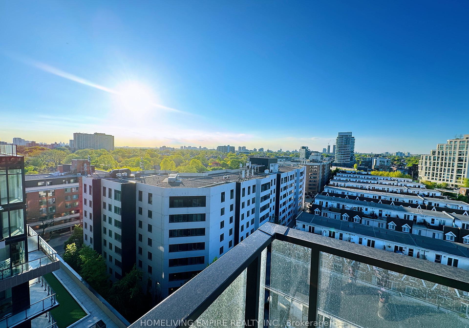 285-dufferin-street-toronto-ontario-w12157828
