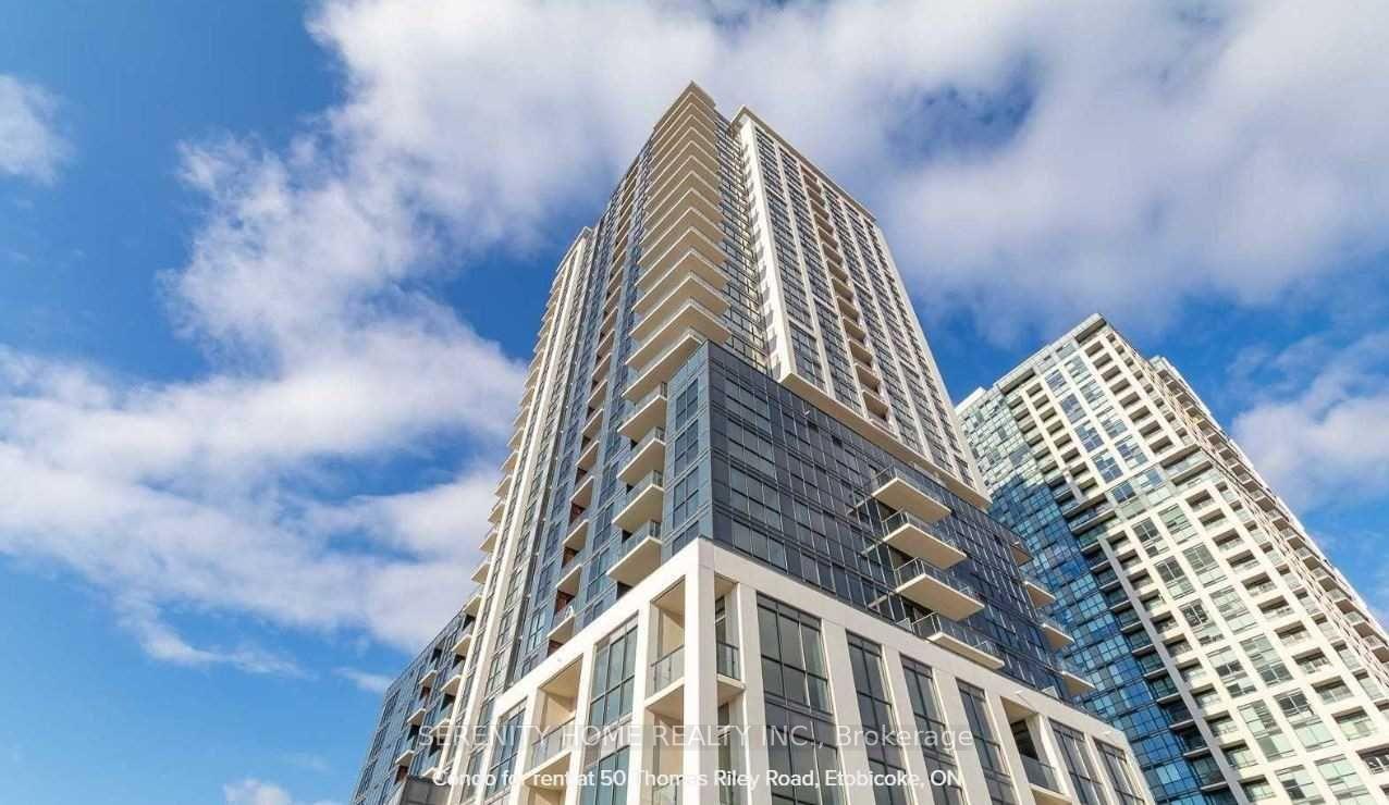 50-thomas-riley-road-etobicoke-ontario-w12157836