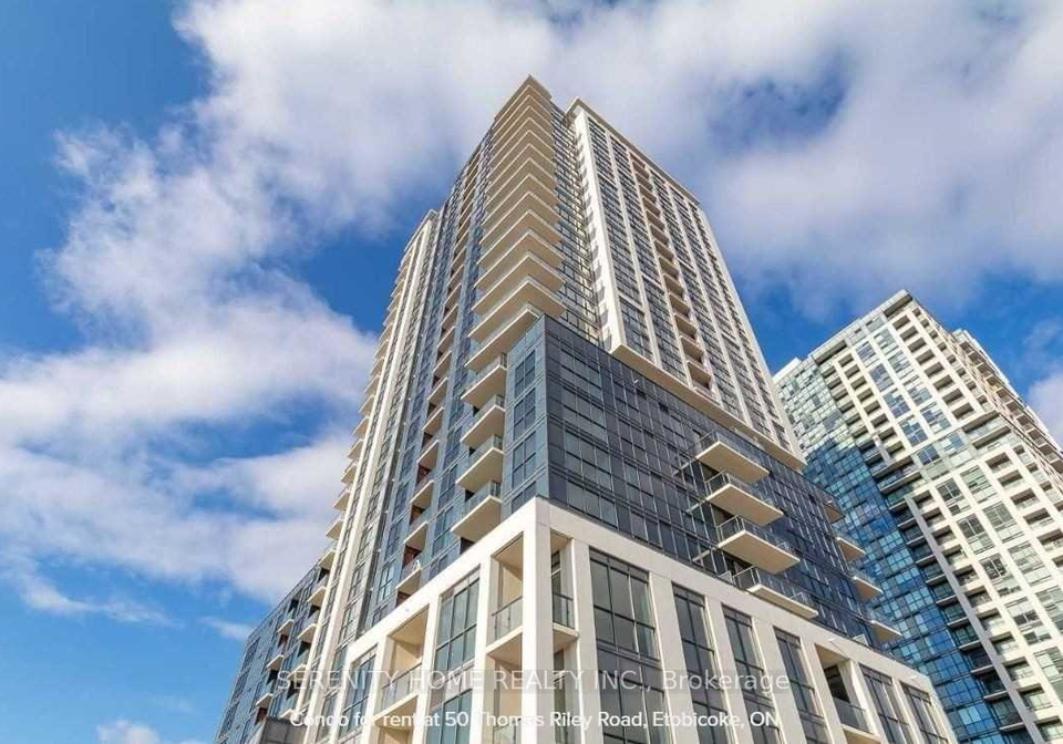50-thomas-riley-road-etobicoke-ontario-w12157836