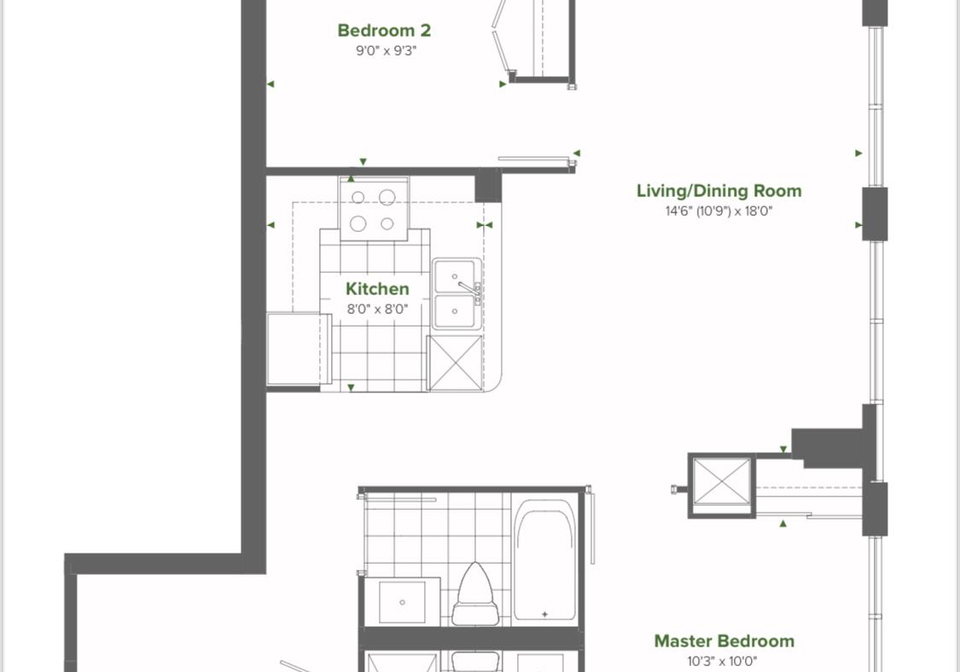50-thomas-riley-road-etobicoke-ontario-w12157836