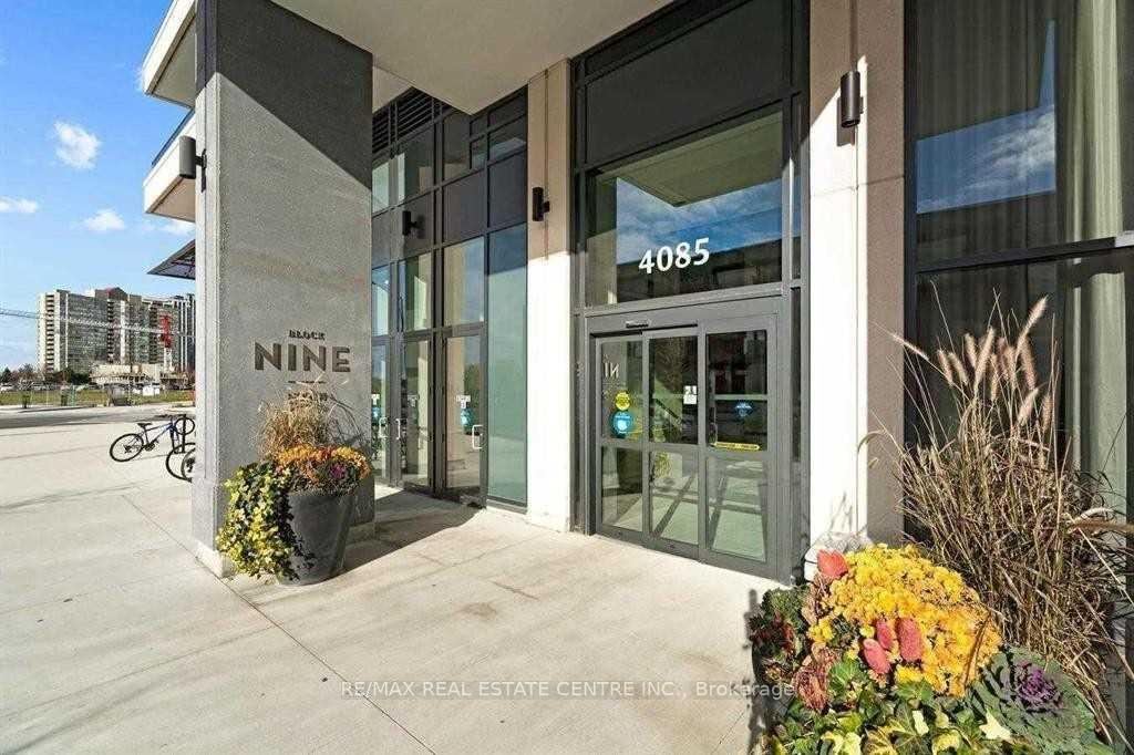 4085-parkside-village-drive-mississauga-ontario-w12157890