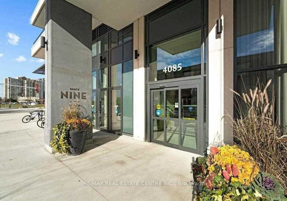 4085-parkside-village-drive-mississauga-ontario-w12157890