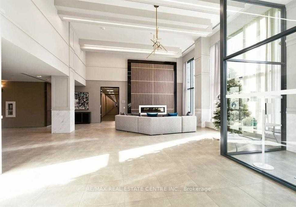 4085-parkside-village-drive-mississauga-ontario-w12157890