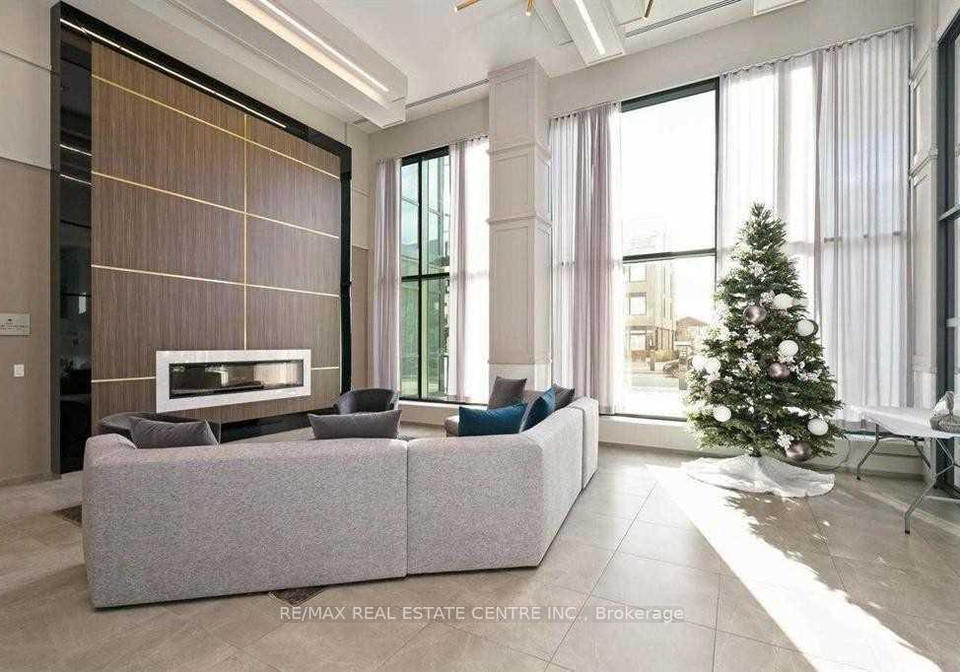 4085-parkside-village-drive-mississauga-ontario-w12157890